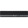 Karta graficzna ASUS GeForce RTX 4080 Super ProArt OC 16GB DLSS 3 Liczba wentylatorów 3
