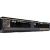 Karta graficzna ASUS GeForce RTX 4080 Super ProArt OC 16GB DLSS 3 Ray Tracing Tak