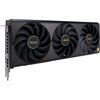 Karta graficzna ASUS GeForce RTX 4080 Super ProArt OC 16GB DLSS 3 Technika upscalingu Nvidia DLSS 3