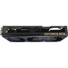 Karta graficzna ASUS GeForce RTX 4080 Super ProArt OC 16GB DLSS 3 Karta dla graczy Tak