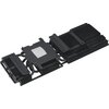 Karta graficzna ASUS GeForce RTX 4080 Super ProArt OC 16GB DLSS 3 Liczba zajmowanych slotów 2.5