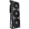Karta graficzna ASUS GeForce RTX 4080 Super ProArt OC 16GB DLSS 3 Maksymalna rozdzielczość cyfrowa 7680 x 4320