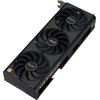 Karta graficzna ASUS GeForce RTX 4080 Super ProArt OC 16GB DLSS 3 Obsługiwane biblioteki DirectX 12 Ultimate