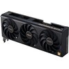 Karta graficzna ASUS GeForce RTX 4080 Super ProArt OC 16GB DLSS 3 Seria karty graficznej GeForce RTX z serii 40