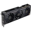 Karta graficzna ASUS GeForce RTX 4080 Super ProArt OC 16GB DLSS 3 Szyna pamięci 256 bit