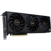 Karta graficzna ASUS GeForce RTX 4080 Super ProArt OC 16GB DLSS 3 Producent chipsetu NVIDIA