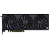 Karta graficzna ASUS GeForce RTX 4080 Super ProArt OC 16GB DLSS 3 Układ graficzny GeForce RTX 4080 Super