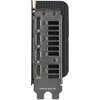 Karta graficzna ASUS GeForce RTX 4080 Super ProArt OC 16GB DLSS 3 Obsługiwane biblioteki OpenGL 4.6