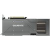 Karta graficzna GIGABYTE Radeon RX 7600 XT Gaming OC 16GB Chłodzenie Aktywne