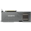 Karta graficzna GIGABYTE Radeon RX 7600 XT Gaming OC 16GB Ray Tracing Tak