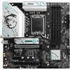 Płyta główna MSI B760M Gaming Plus Wi-Fi Obsługiwane procesory Intel Core i3