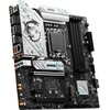 Płyta główna MSI B760M Gaming Plus Wi-Fi Obsługiwane procesory Intel Core i5