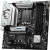 Płyta główna MSI B760M Gaming Plus Wi-Fi Obsługiwane procesory Intel Core i7