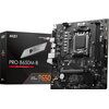 Płyta główna MSI Pro B650M-B