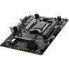 Płyta główna MSI Pro B650M-B Gniazdo procesora Socket AM5