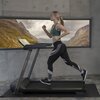 Bieżnia elektryczna HORIZON FITNESS Evolve 3.0 Prędkość minimalna [km/h] 0.8