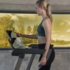 Bieżnia elektryczna HORIZON FITNESS Evolve 3.0 Przeznaczona Do budowania formy