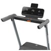 Bieżnia elektryczna HORIZON FITNESS Evolve 3.0 Moc silnika [W] 1470