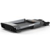 Bieżnia elektryczna HORIZON FITNESS Evolve 3.0 Wymiary pasa bieżnego (SxD) [cm] 51 x 127