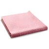Ściereczka VILEDA Actifibre Soft (2 sztuki) Wymiary [mm] 320 x 270
