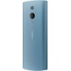 Telefon NOKIA 150 Dual SIM Niebieski System operacyjny Producenta