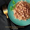 Karma dla kota SHEBA Delicacy Drobiowe Smaki (40 x 85 g) Weterynaryjna Nie