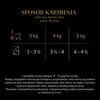 Karma dla kota SHEBA Delicacy Drobiowe Smaki (40 x 85 g) Smak Drób