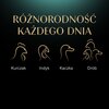 Karma dla kota SHEBA Nature’s Collection Drobiowe Smaki (40 x 85 g) Typ Mokra