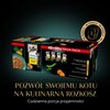 Karma dla kota SHEBA Nature’s Collection Drobiowe Smaki (40 x 85 g) Specjalne wymagania Dla kotów dorosłych