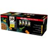 Karma dla kota SHEBA Nature’s Collection Drobiowe Smaki (40 x 85 g)