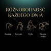 Karma dla kota SHEBA Selection Drobiowe smaki (40 x 85 g) Typ Mokra