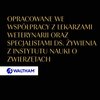 Karma dla kota SHEBA Selection Drobiowe smaki (40 x 85 g) Specjalne wymagania Dla kotów dorosłych