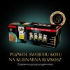Karma dla kota SHEBA Selection Drobiowe smaki (40 x 85 g) Specjalne wymagania Nawodnienie organizmu