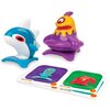 Zestaw figurek MAGIC BOX StarMonsters Series 1 P00766 (1 zestaw) Seria StarMonsters