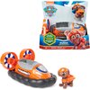 Pojazd SPIN MASTER Psi Patrol 6068360 (1 pojazd) Rodzaj Pojazd