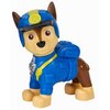 Pojazd SPIN MASTER Psi Patrol: Chase 6067758 Typ Zabawkowy