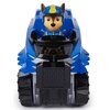 Pojazd SPIN MASTER Psi Patrol: Chase 6067758 Seria Psi Patrol