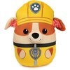 Maskotka GUND Psi Patrol Rubble 6068586