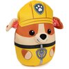 Maskotka GUND Psi Patrol Rubble 6068586 Seria Psi Patrol