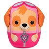 Maskotka GUND Psi Patrol Skye 6068585