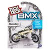 Fingerbike SPIN MASTER Tech Deck BMX 6028602 (1 rower)