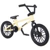 Fingerbike SPIN MASTER Tech Deck BMX 6028602 (1 rower) Wiek 6+