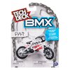 Fingerbike SPIN MASTER Tech Deck BMX 6028602 (1 rower) Materiał Metal