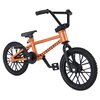 Fingerbike SPIN MASTER Tech Deck BMX 6028602 (1 rower) Kolor Brązowy