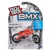 Fingerbike SPIN MASTER Tech Deck BMX 6028602 (1 rower) Kolor Różowy