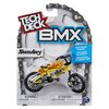 Fingerbike SPIN MASTER Tech Deck BMX 6028602 (1 rower) Kolor Beżowy