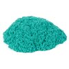 Piasek kinetyczny SPIN MASTER Kinetic Sand Walizka zamkowa 6068384 Wiek 3+