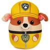 Maskotka GUND Psi Patrol Rubble 6068589 Seria Psi Patrol