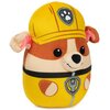 Maskotka GUND Psi Patrol Rubble 6068589