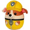 Maskotka GUND Psi Patrol Rubble 6068589 Płeć Chłopiec